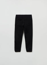 Ovs Boys Drawstring Joggers